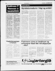 Síða 20