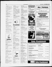 Síða 24
