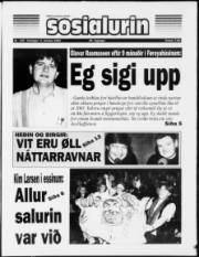 Síða 1