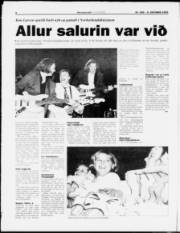 Síða 8