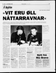 Síða 13