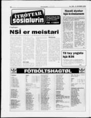 Síða 16
