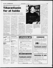 Síða 19