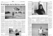 Síða 8
