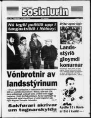 Síða 1