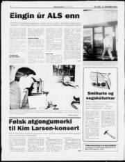 Síða 4