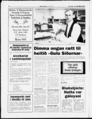 Síða 6