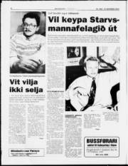 Síða 8