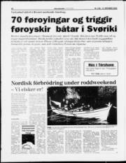 Síða 20