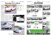 Síða 10