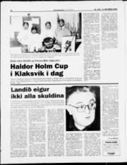 Síða 22