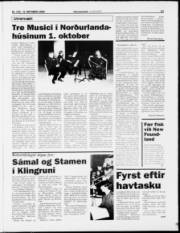 Síða 23