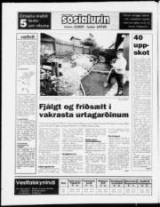 Síða 28