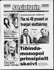 Síða 1