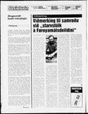 Síða 2