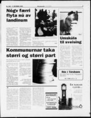 Síða 3