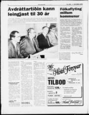 Síða 4