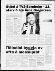 Síða 6