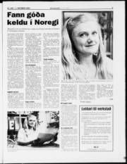 Síða 9