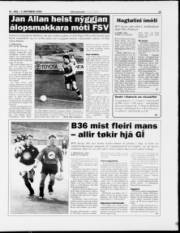 Síða 15