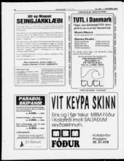 Síða 16