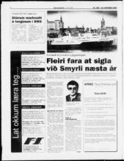 Síða 4