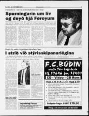 Síða 5