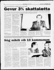 Síða 6
