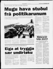 Síða 8