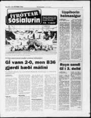 Síða 9
