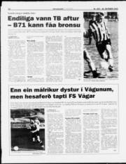 Síða 12