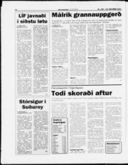 Síða 14