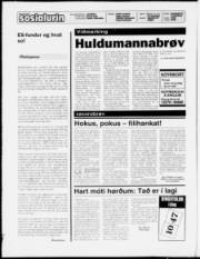 Síða 2