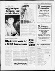 Síða 4