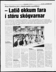 Síða 6