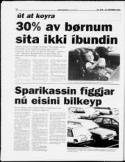 Síða 16