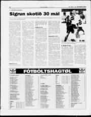 Síða 18