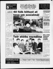 Síða 26
