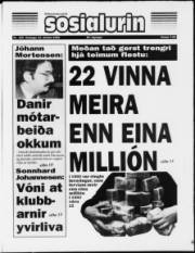 Síða 1