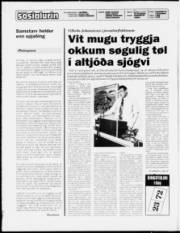 Síða 2