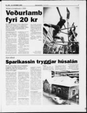 Síða 7