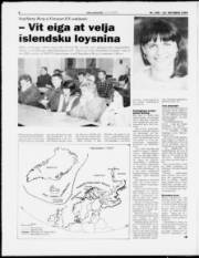 Síða 10