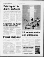 Síða 13