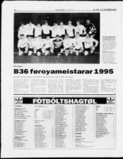 Síða 18