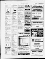 Síða 22