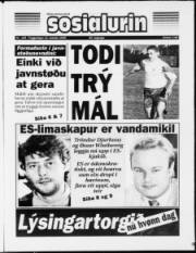 Síða 1