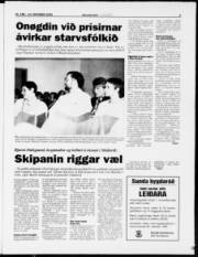 Síða 5