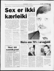 Síða 6