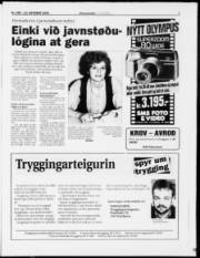 Síða 7