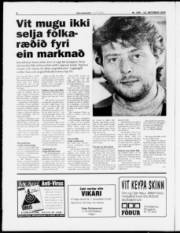 Síða 8